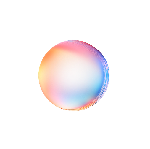 Druzi Bubble-1