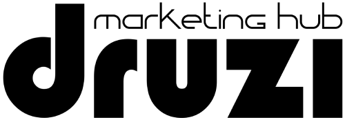 Druzi