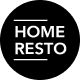 HOMERESTO
