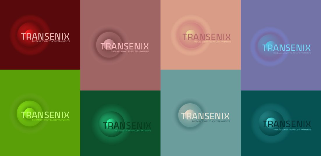 Кейси_TRANSENIX_баннер_1696х834_1