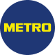 METRO Cash&Carry Ukraine