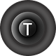Transenix