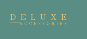 DELUXE ACC