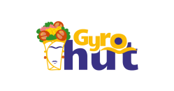 GYRO HUT