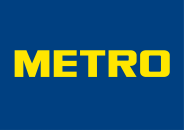 METRO CC