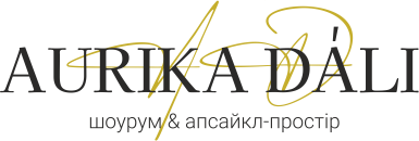 Logo_Aurika Dali_main_black (1)