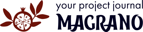 Magrano