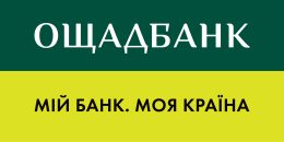 OSCHADBANK_Logo_RGB