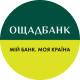 Ощадбанк