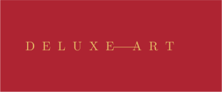 DELUXE ART