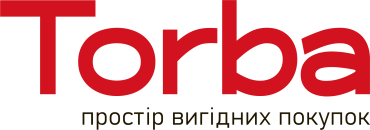 torba logo