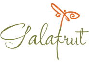 Galafrut-color