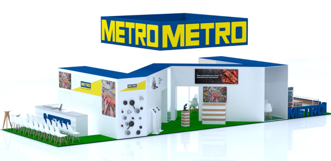 metro3